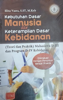 klik untuk memperbesar gambar